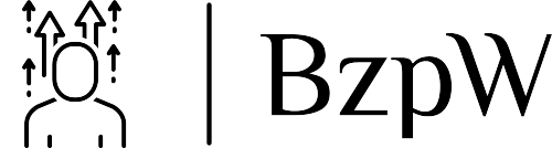 BzpW Logo