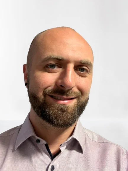 Ismail Özkabak – Coach für persönliche Weiterentwicklung